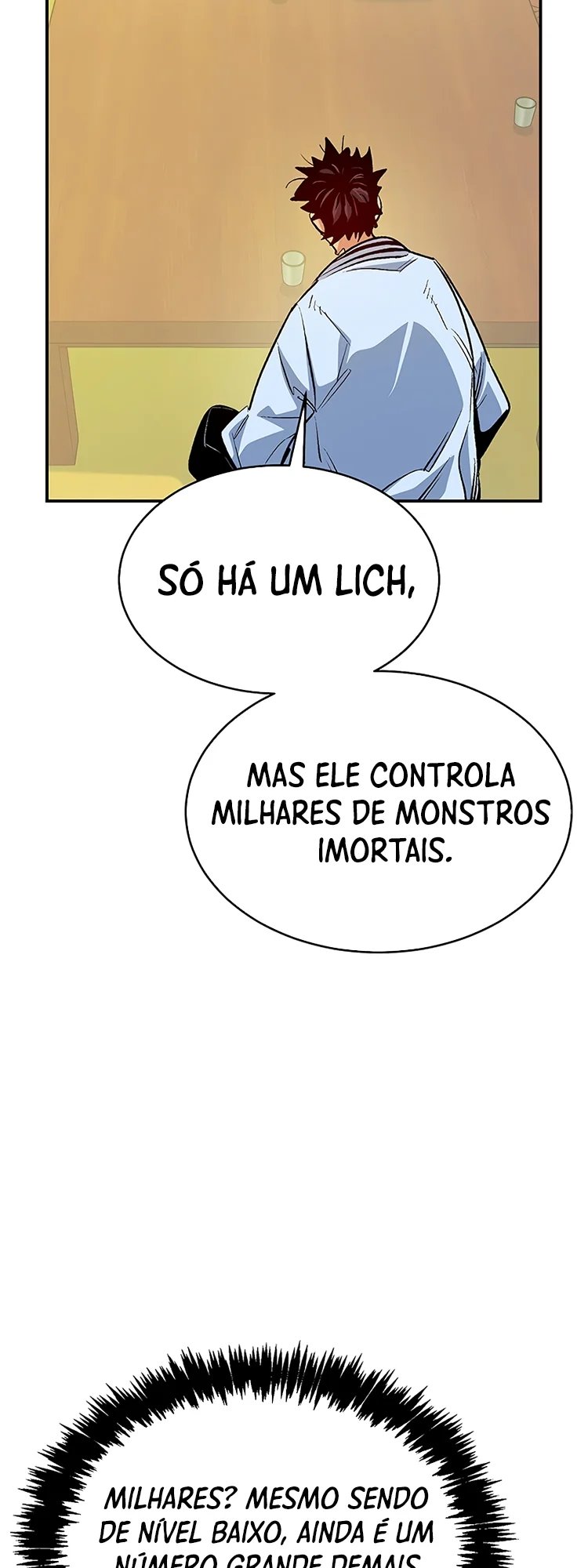Página 14 do Capítulo 146
