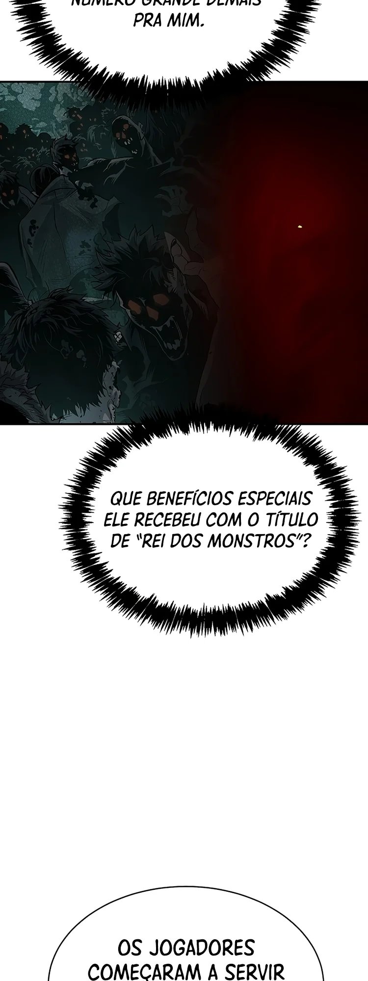 Página 15 do Capítulo 146