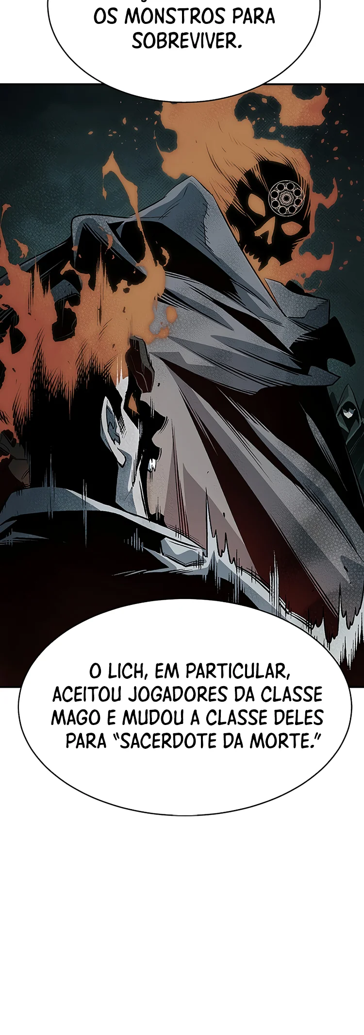 Página 16 do Capítulo 146