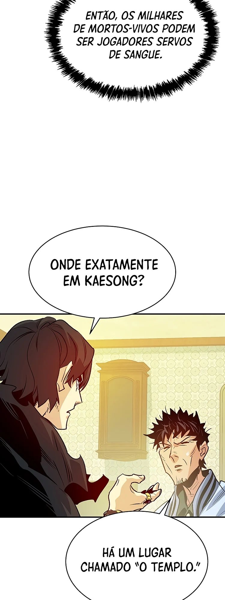 Página 18 do Capítulo 146