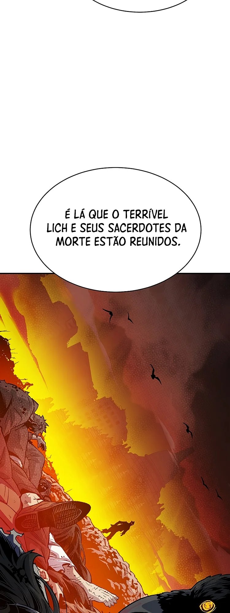 Página 19 do Capítulo 146