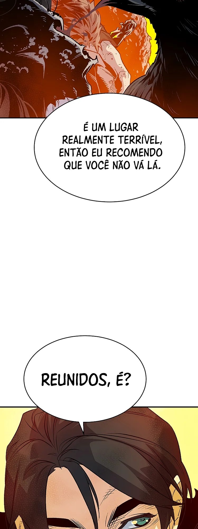 Página 20 do Capítulo 146