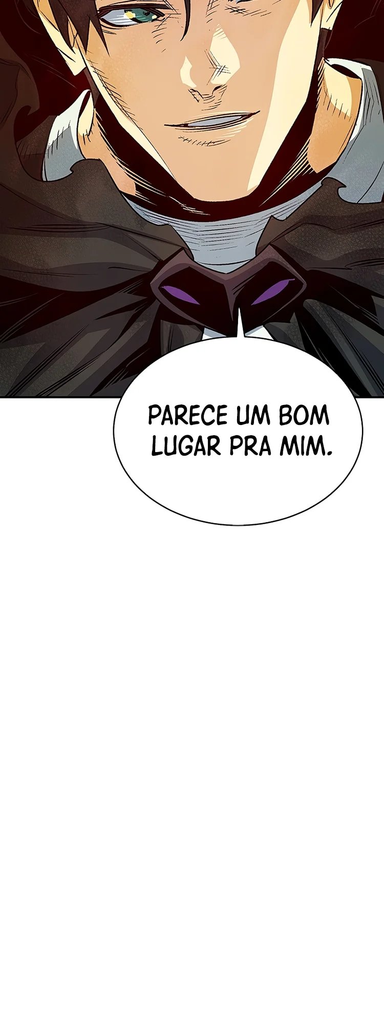 Página 21 do Capítulo 146