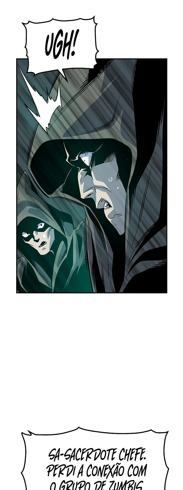 Página 24 do Capítulo 146