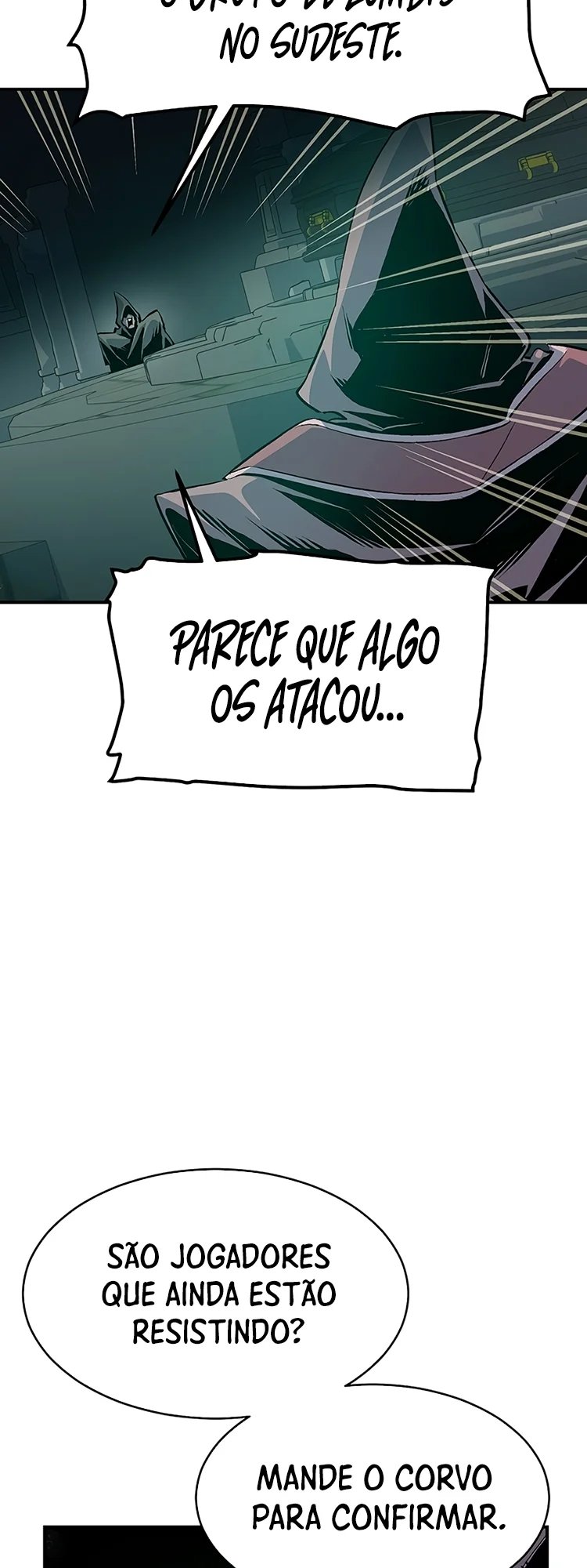 Página 25 do Capítulo 146