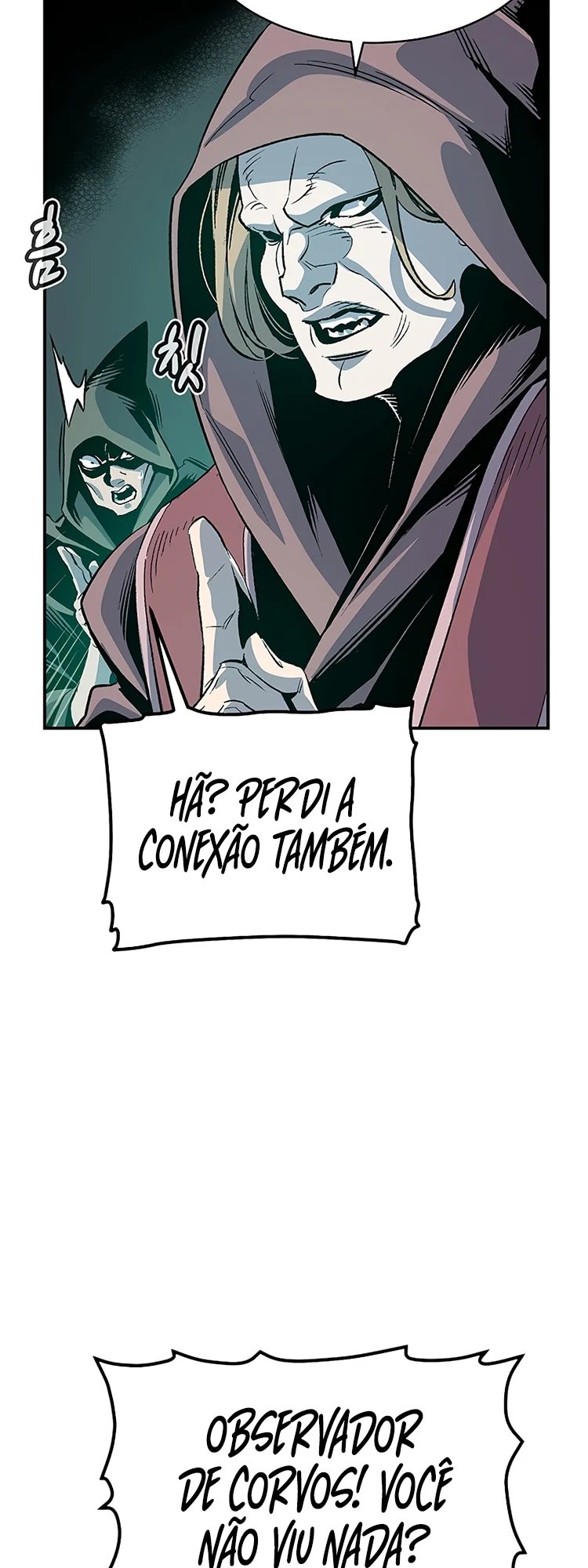 Página 26 do Capítulo 146