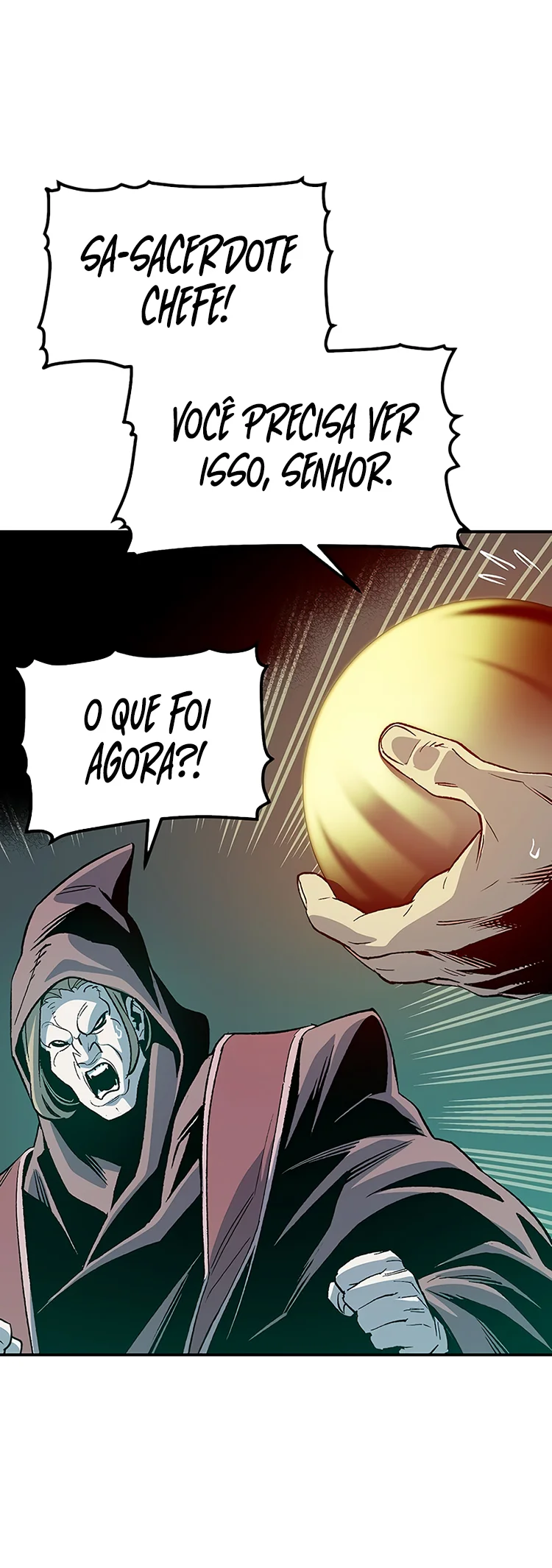 Página 30 do Capítulo 146