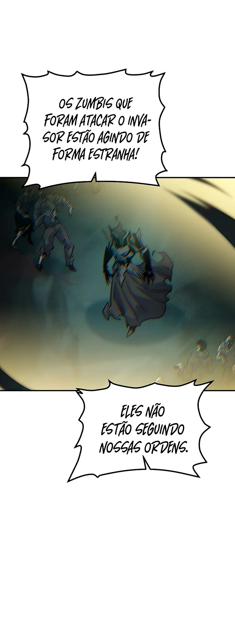 Página 31 do Capítulo 146