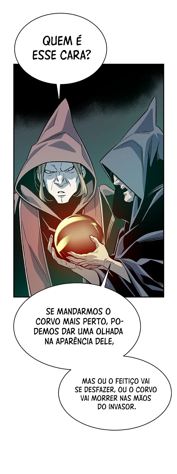 Página 32 do Capítulo 146
