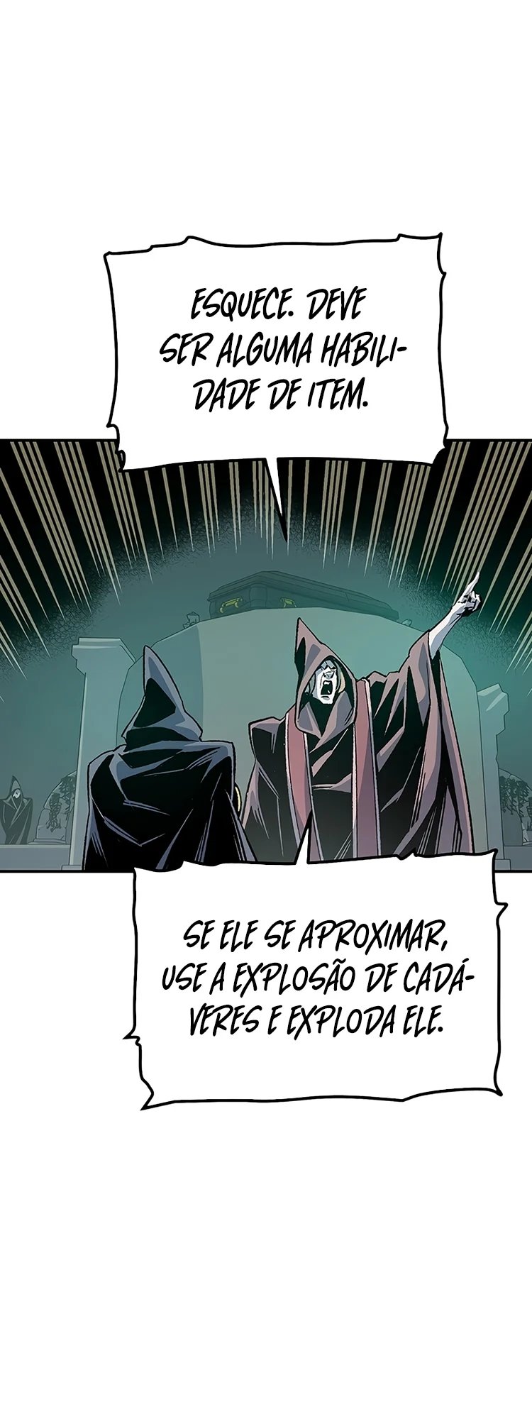 Página 33 do Capítulo 146