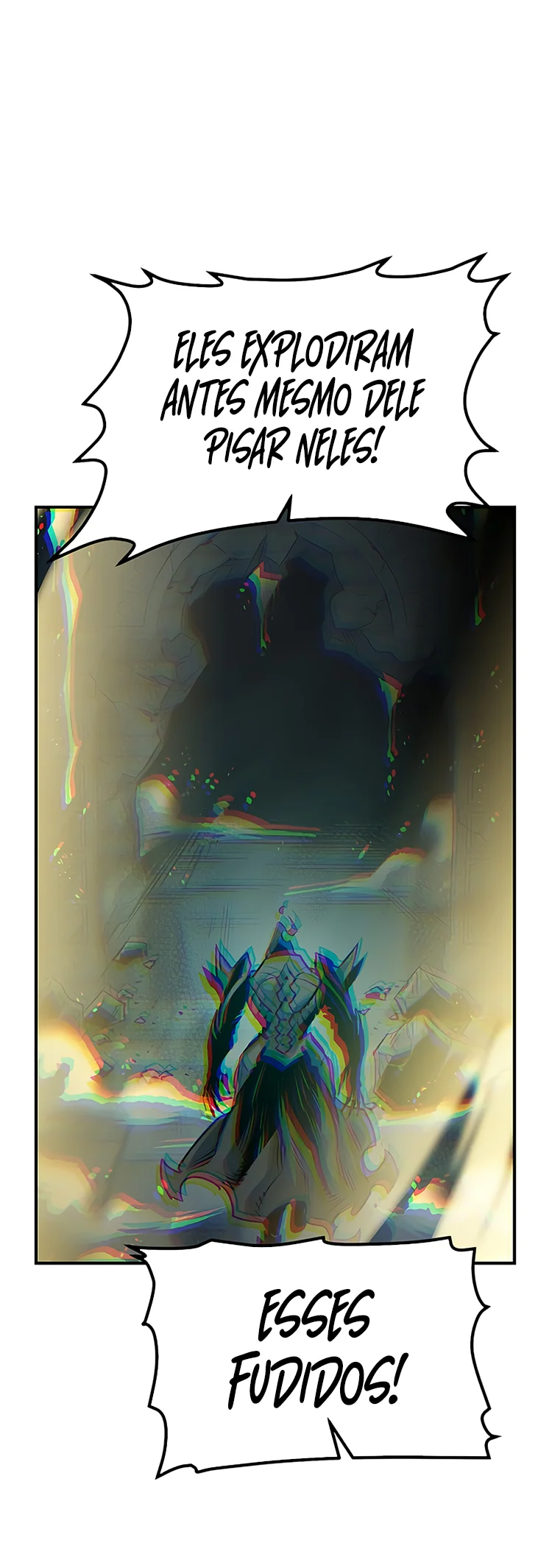 Página 37 do Capítulo 146