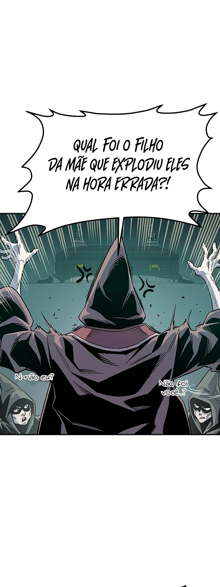 Página 38 do Capítulo 146