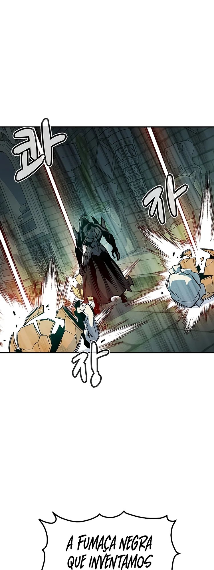 Página 40 do Capítulo 146