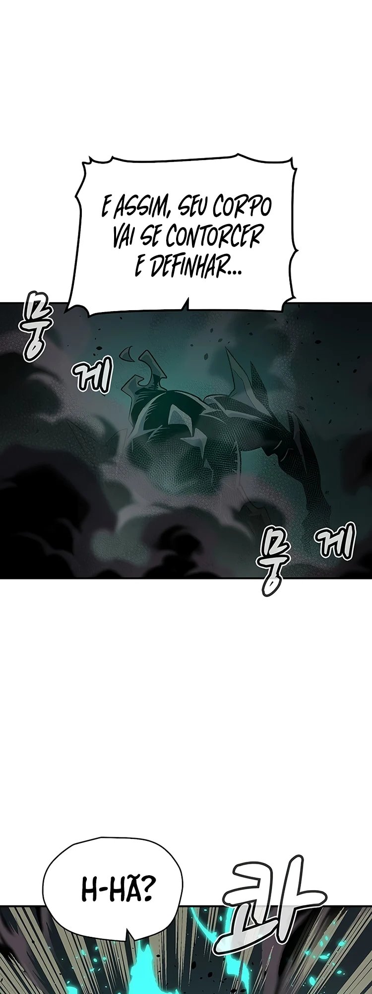 Página 42 do Capítulo 146