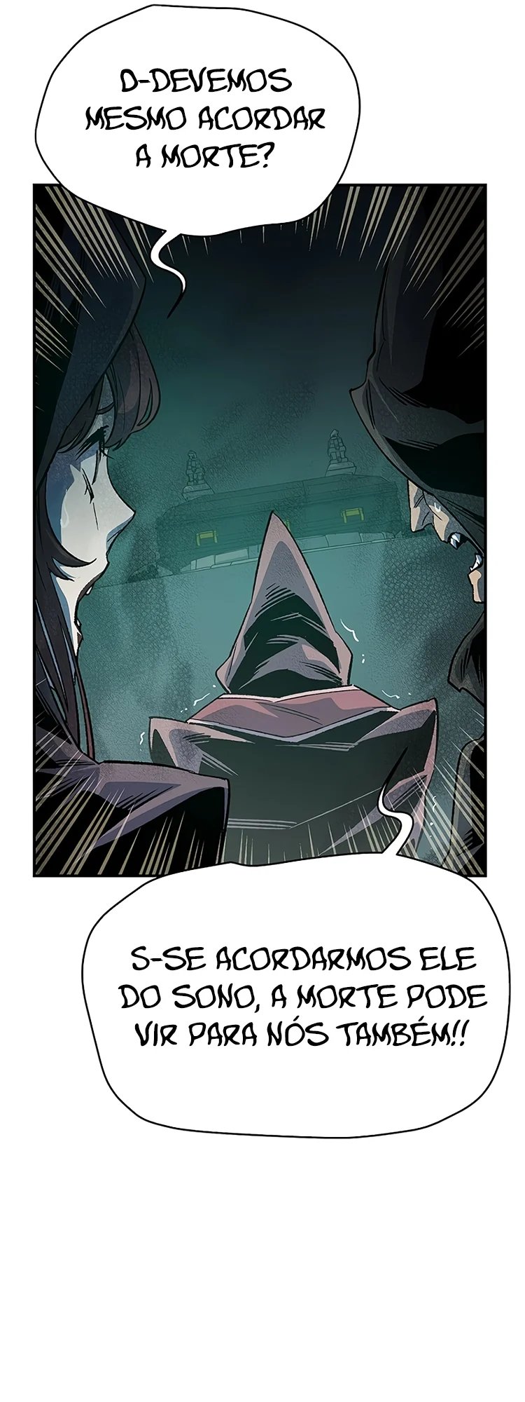 Página 45 do Capítulo 146