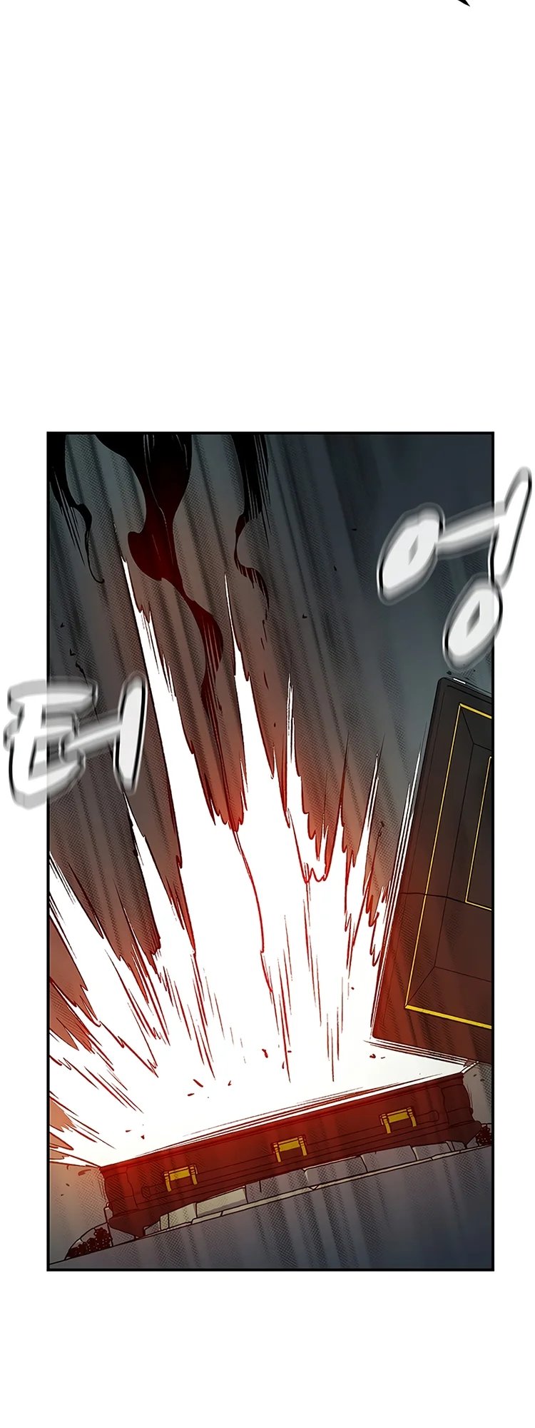 Página 47 do Capítulo 146