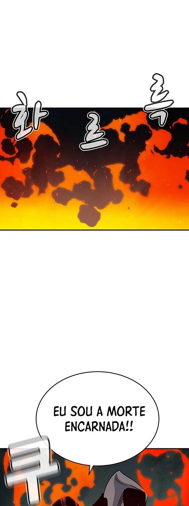 Página 48 do Capítulo 146