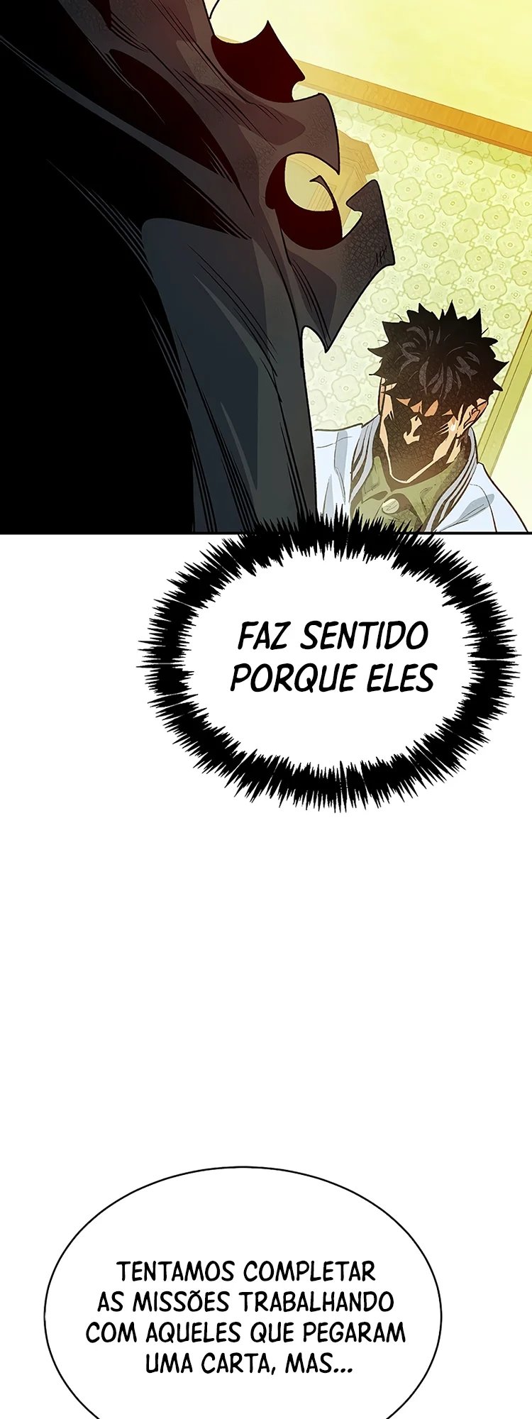 Página 4 do Capítulo 146