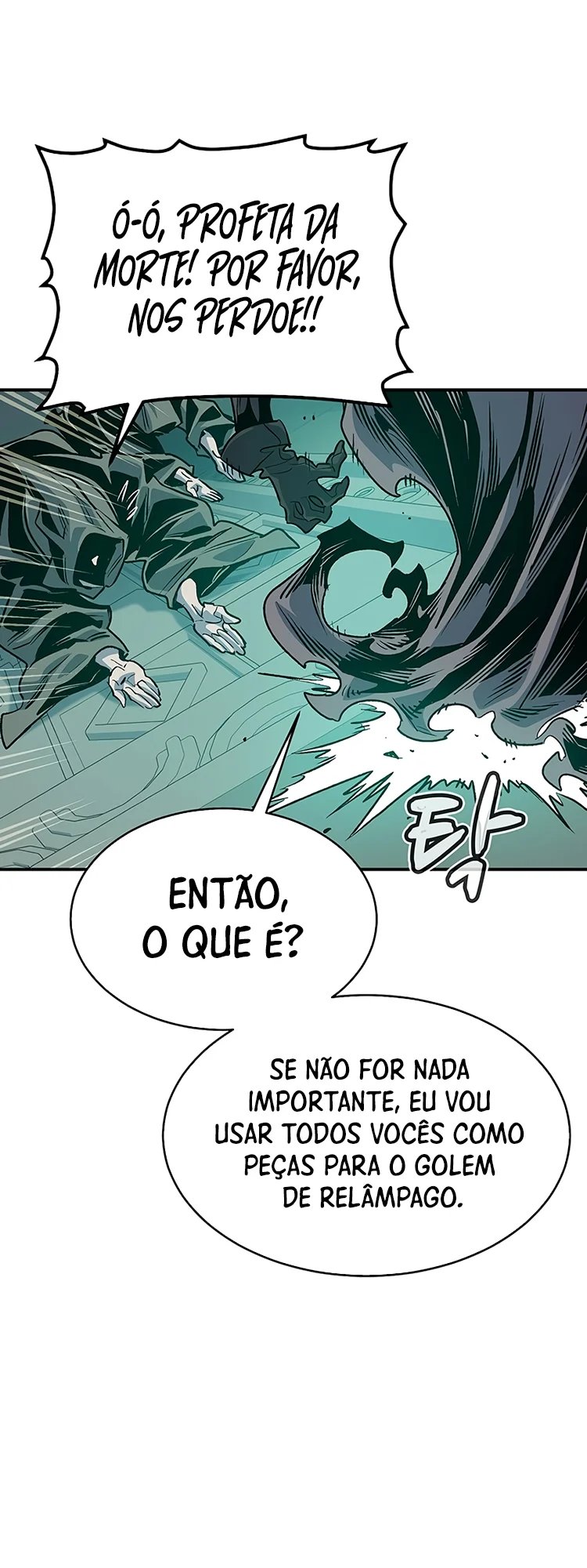 Página 50 do Capítulo 146