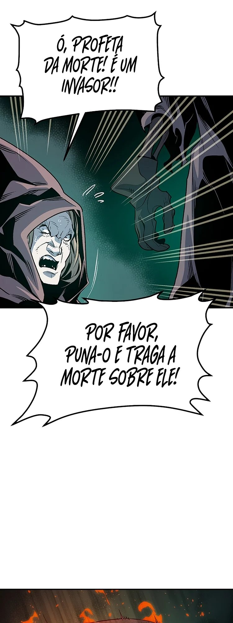 Página 53 do Capítulo 146