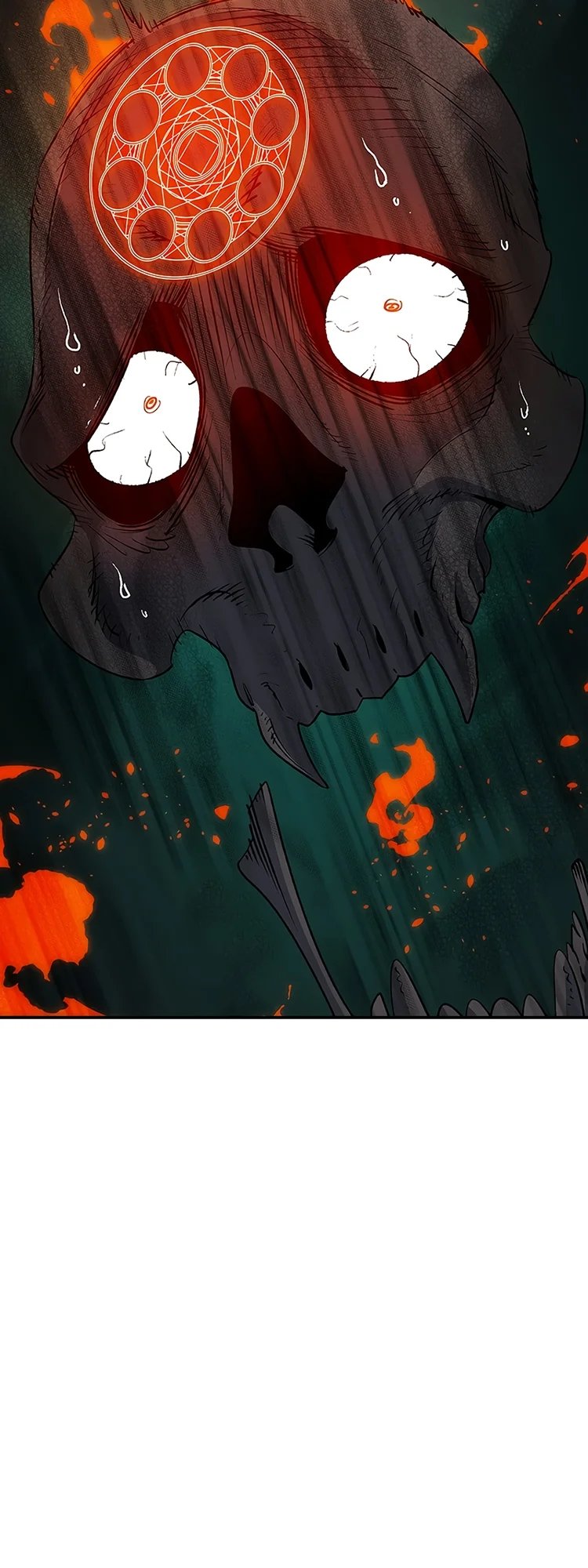Página 54 do Capítulo 146