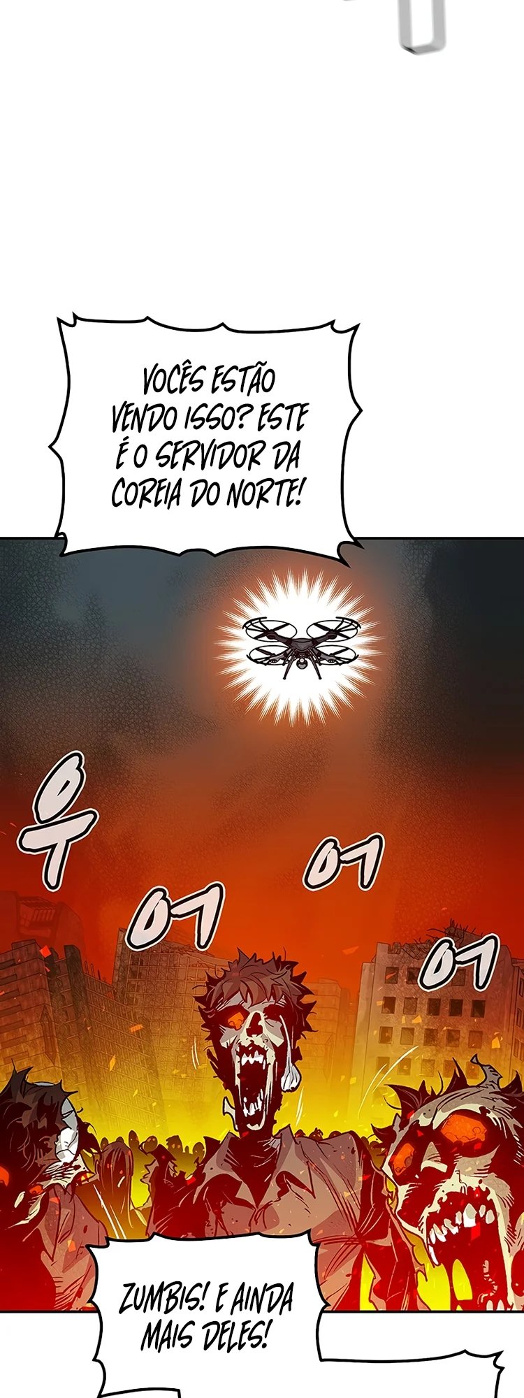 Página 57 do Capítulo 146