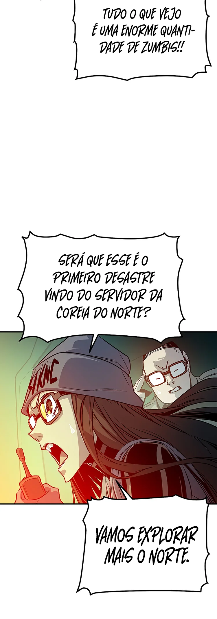 Página 58 do Capítulo 146