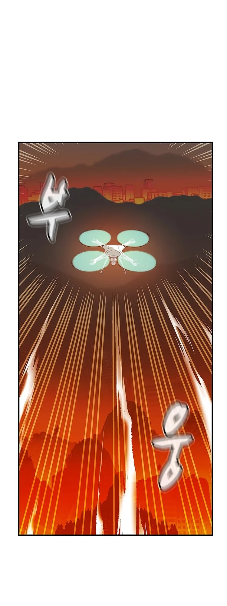 Página 59 do Capítulo 146
