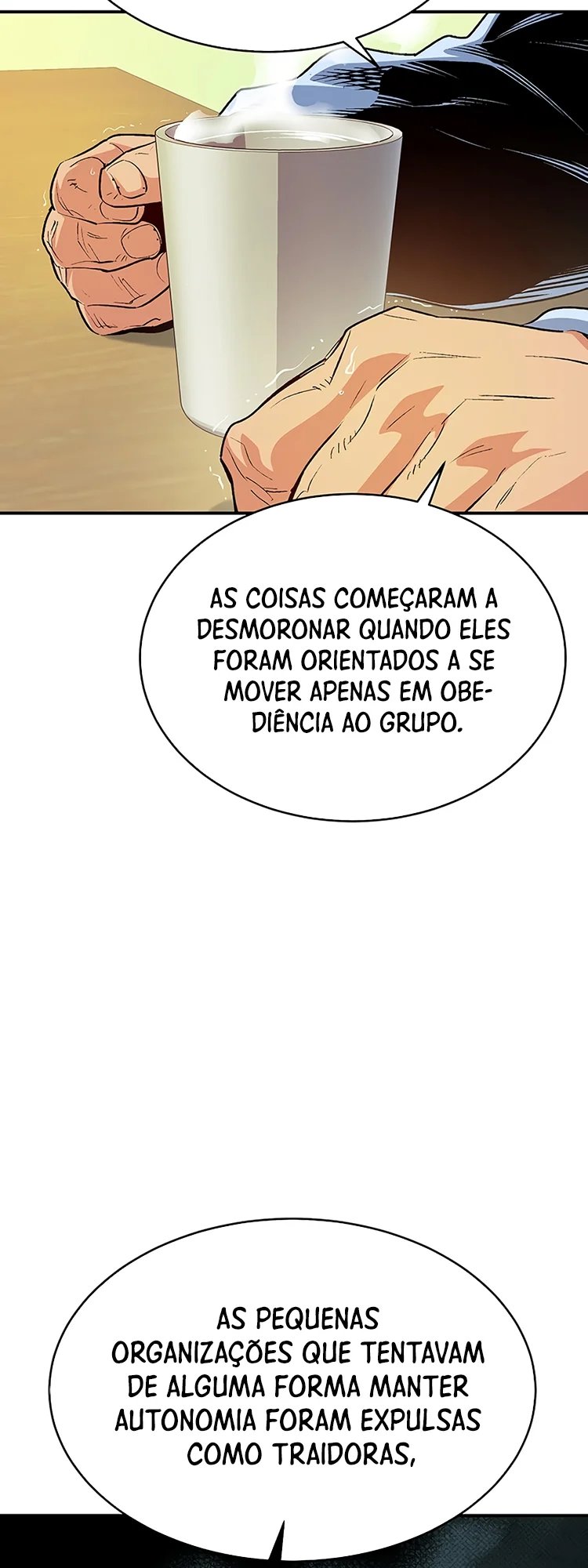 Página 5 do Capítulo 146