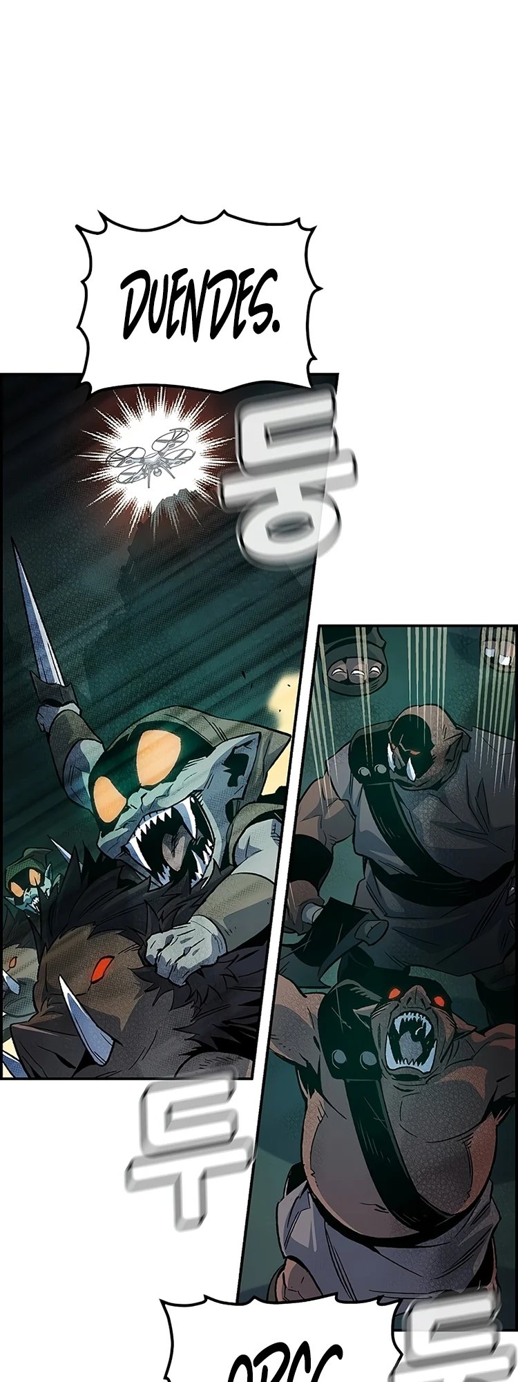 Página 60 do Capítulo 146