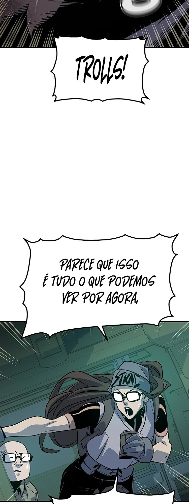 Página 62 do Capítulo 146