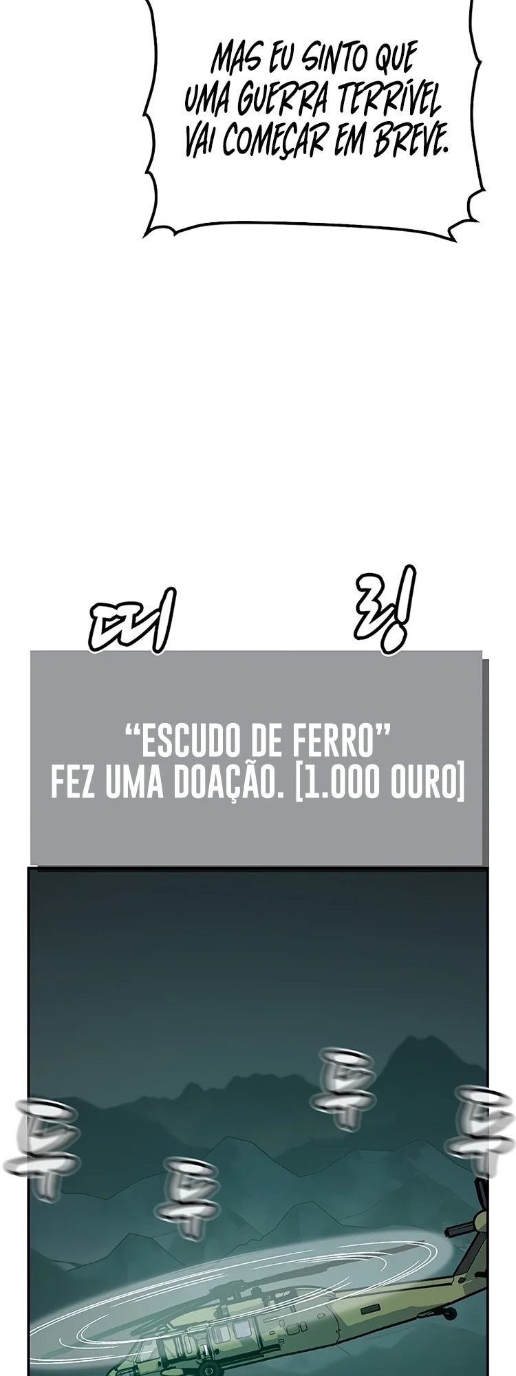 Página 63 do Capítulo 146