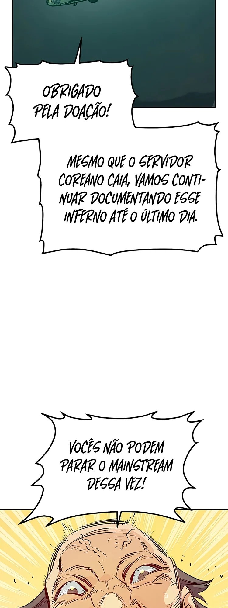 Página 64 do Capítulo 146