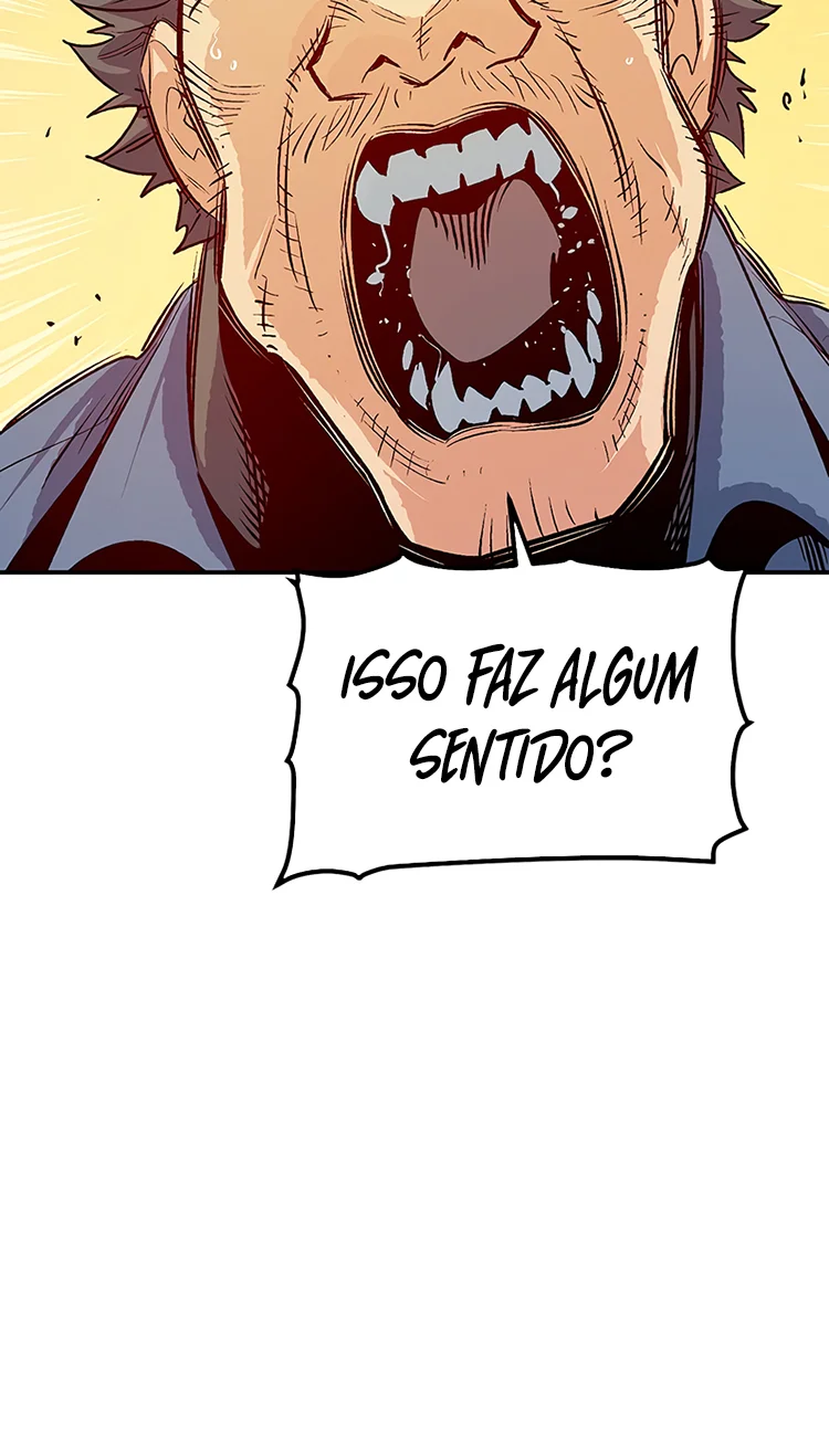 Página 65 do Capítulo 146