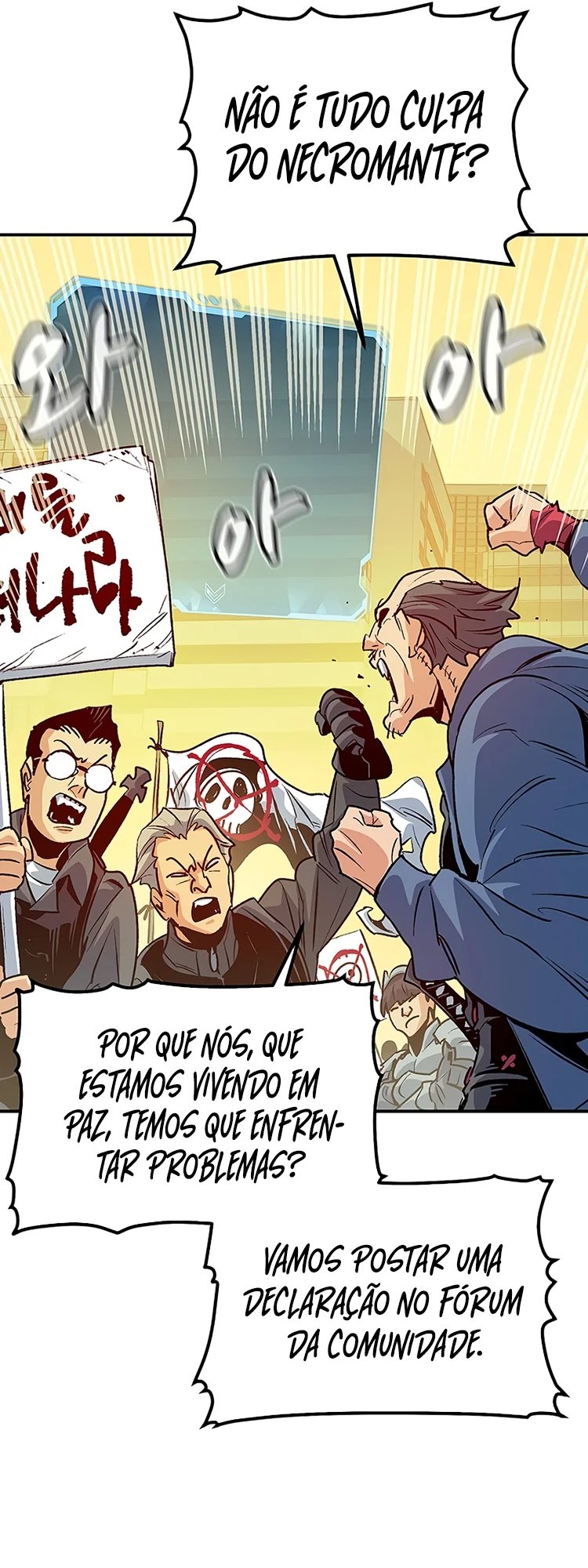 Página 66 do Capítulo 146