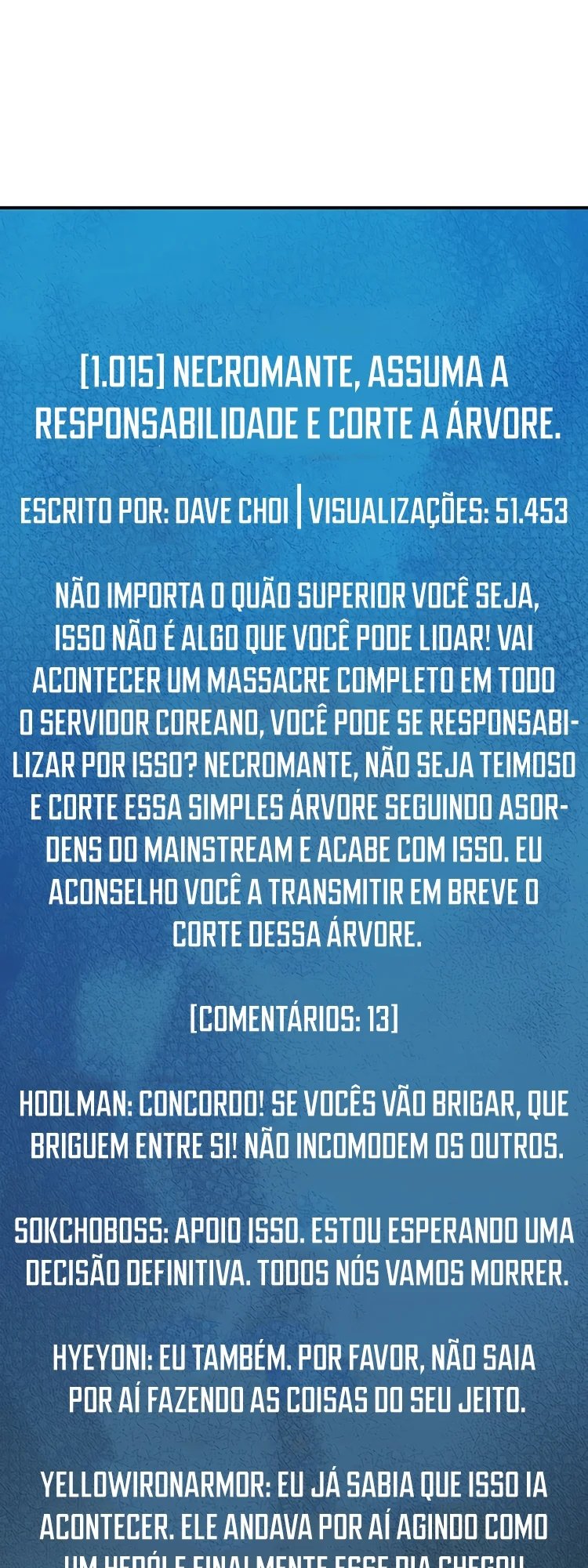 Página 67 do Capítulo 146