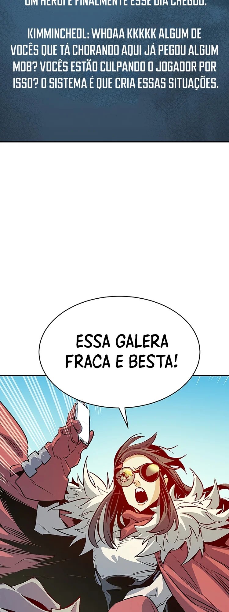 Página 68 do Capítulo 146