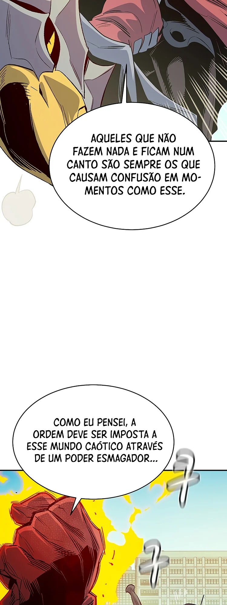 Página 69 do Capítulo 146