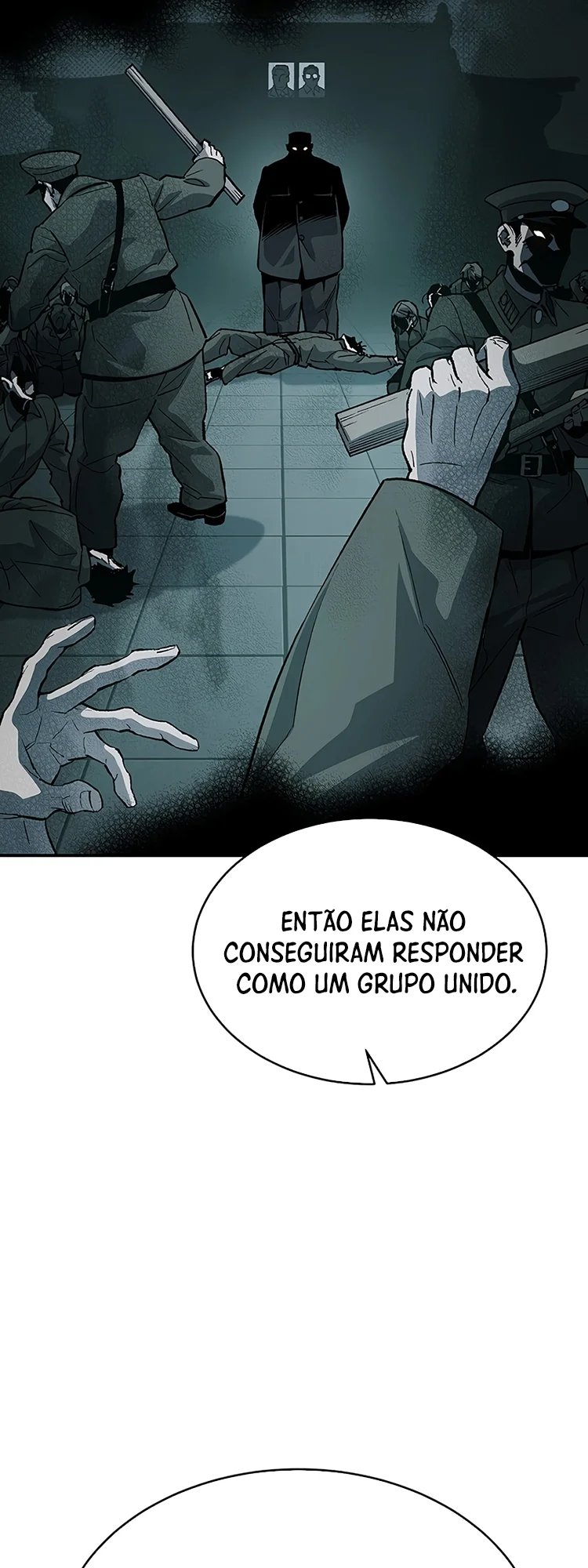 Página 6 do Capítulo 146