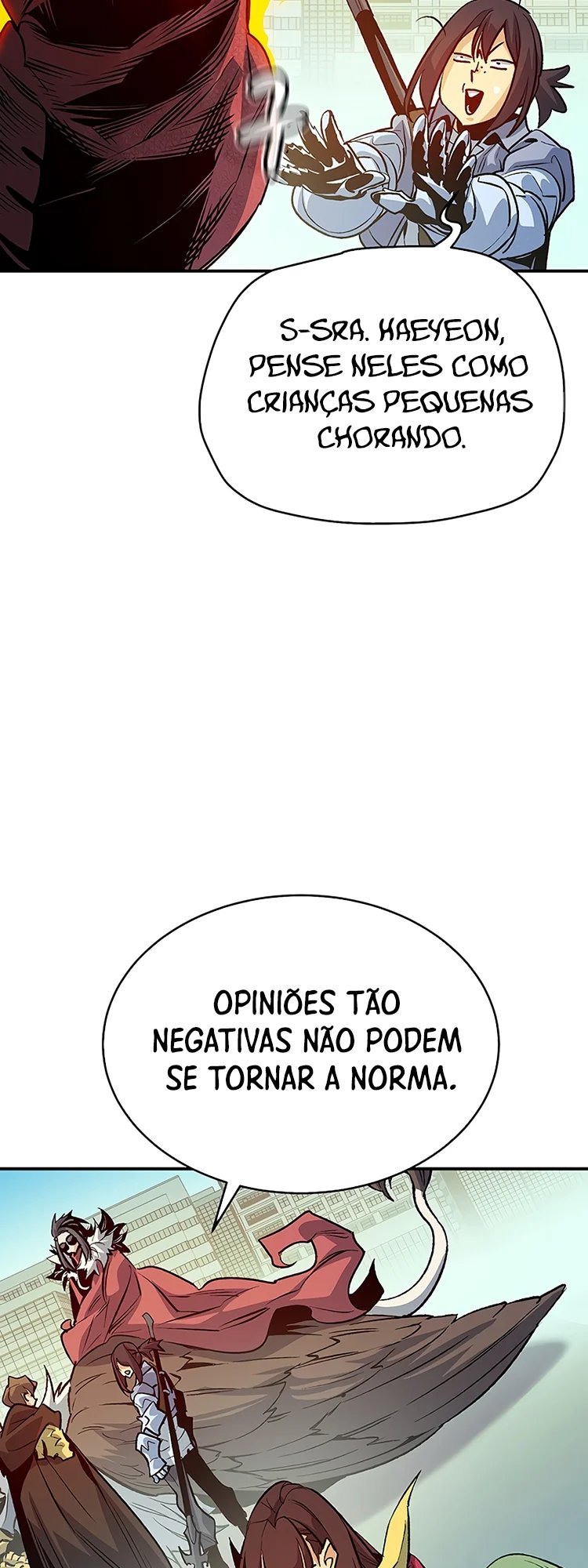 Página 70 do Capítulo 146