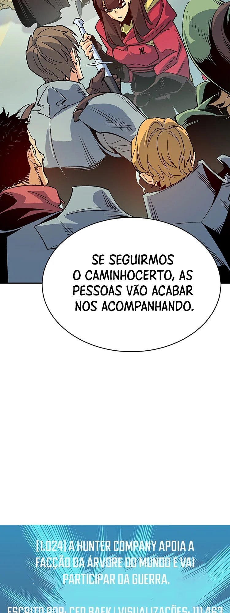 Página 71 do Capítulo 146