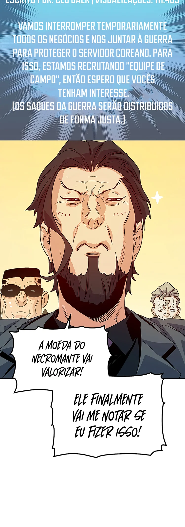 Página 72 do Capítulo 146