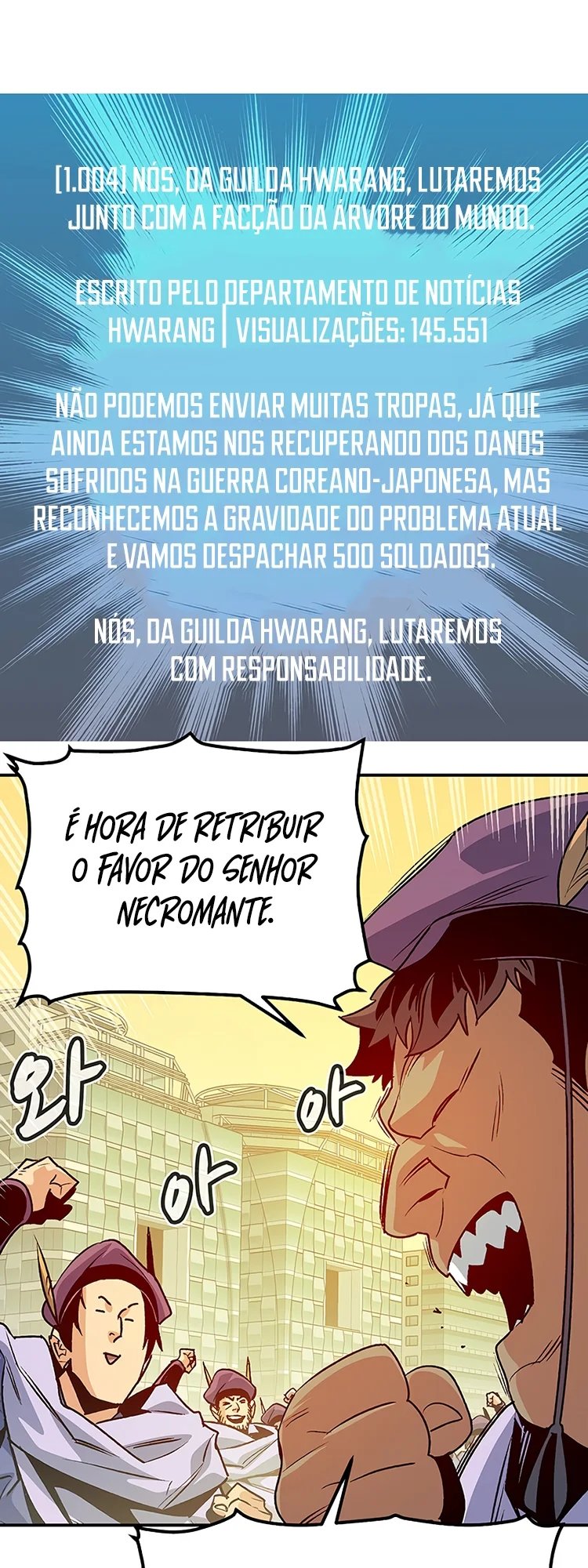 Página 73 do Capítulo 146