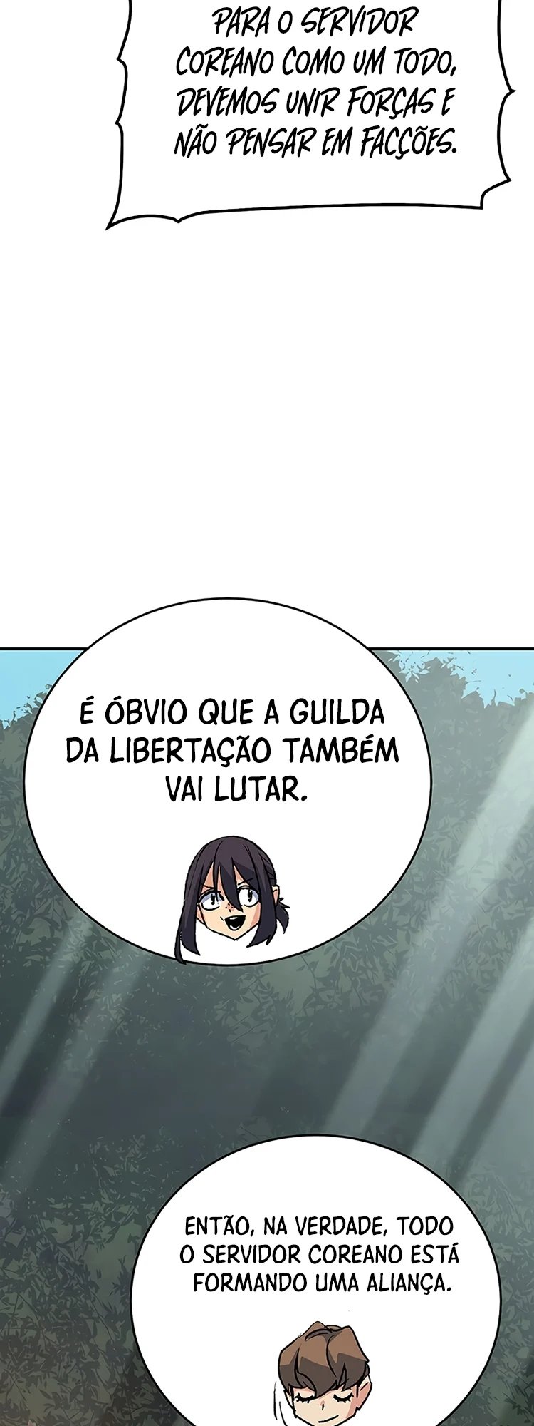 Página 74 do Capítulo 146