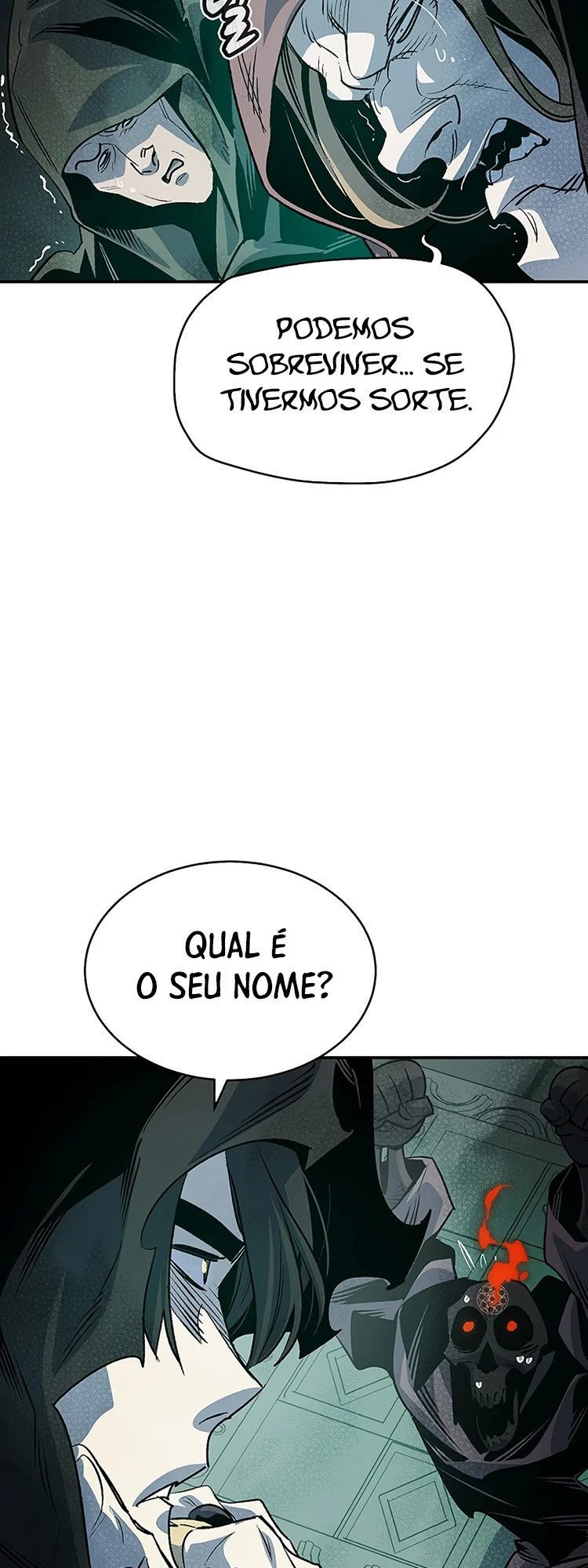 Página 77 do Capítulo 146