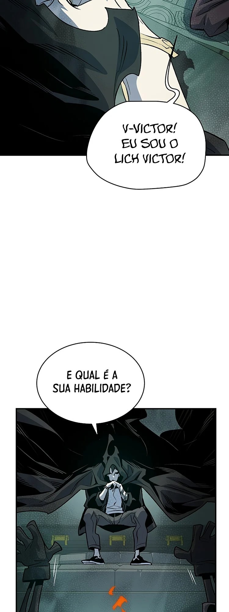Página 78 do Capítulo 146