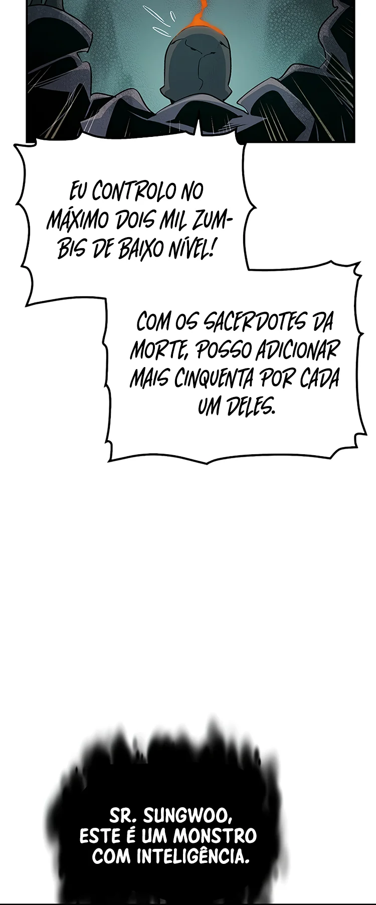 Página 79 do Capítulo 146