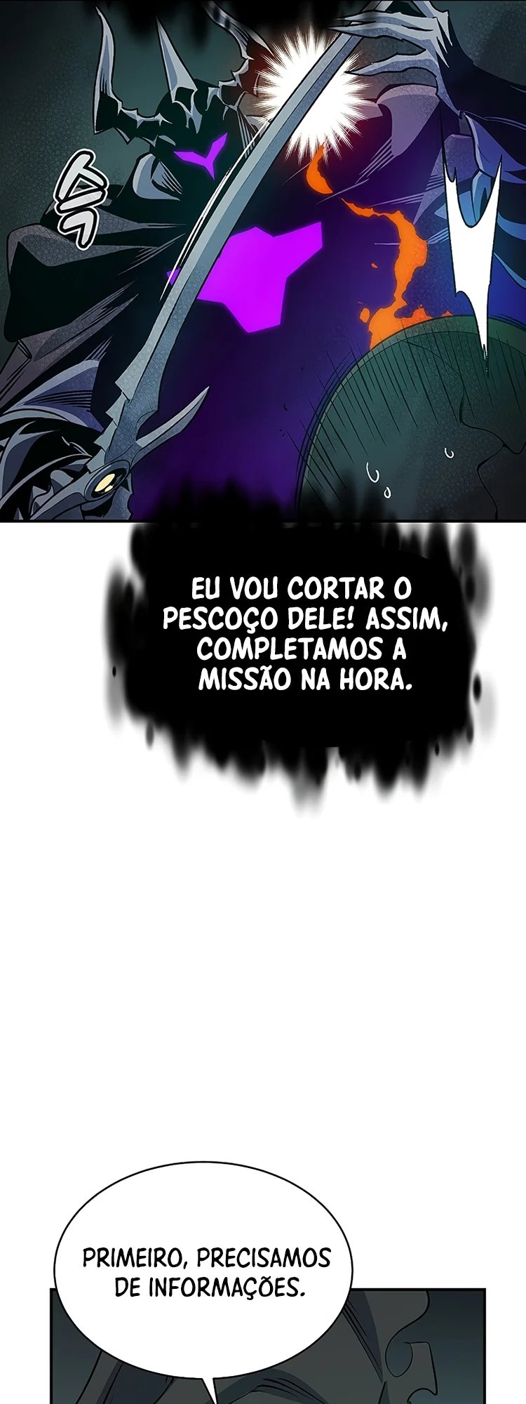 Página 80 do Capítulo 146