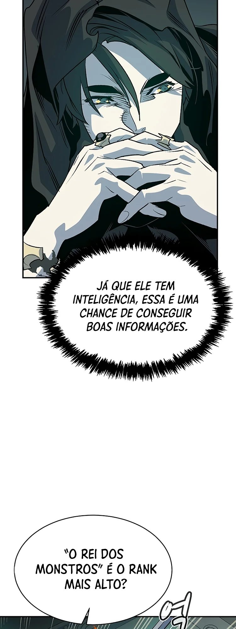 Página 81 do Capítulo 146