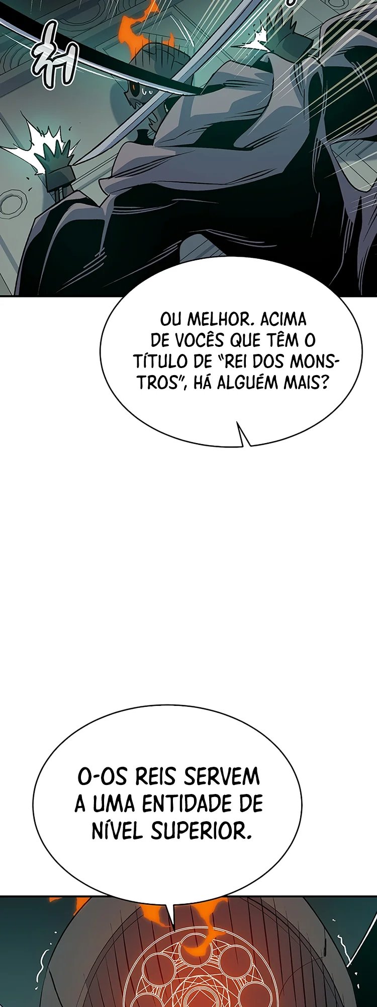 Página 82 do Capítulo 146